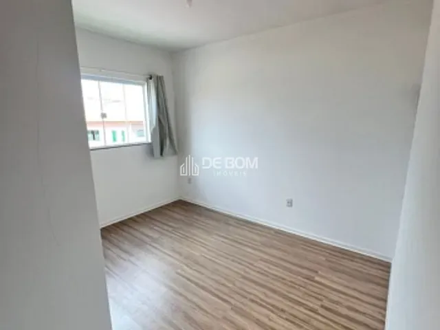 Apartamento 2 quartos e 2 banheiros, à venda, no bairro Loteamento Caldense em Poços de Caldas