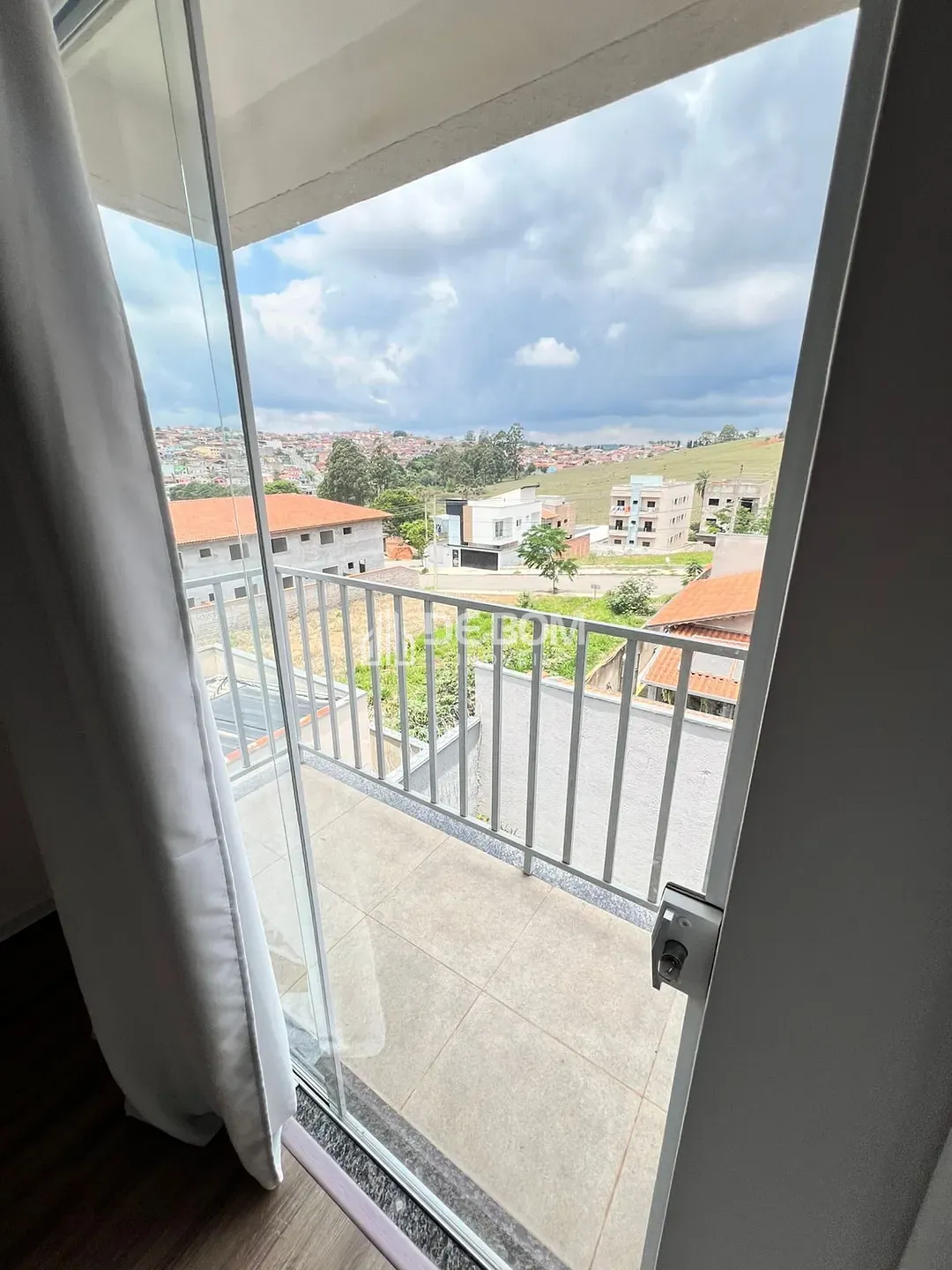 Apartamento, 2 quartos, 80 m² - Foto 10