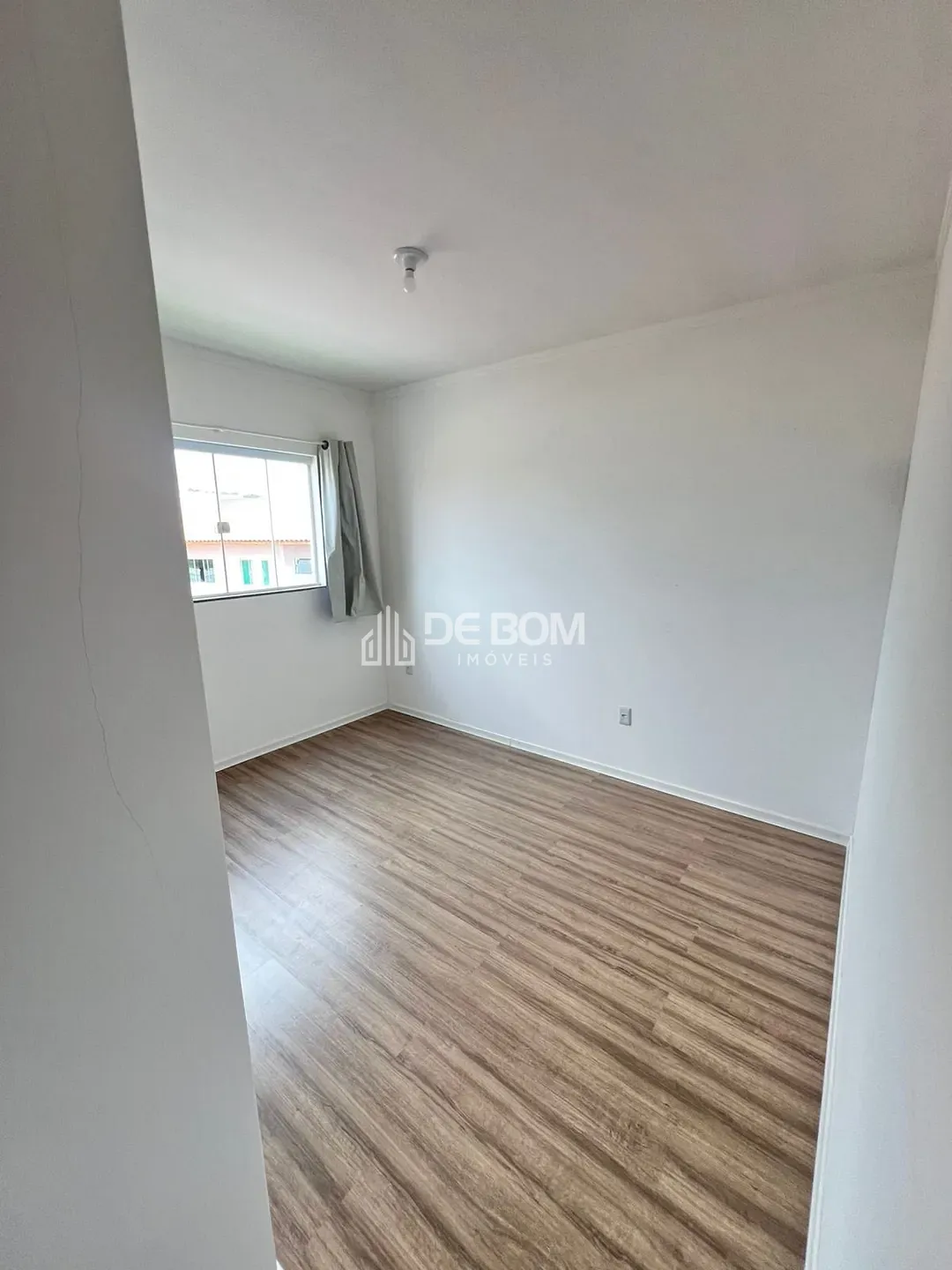 Apartamento, 2 quartos, 80 m² - Foto 5