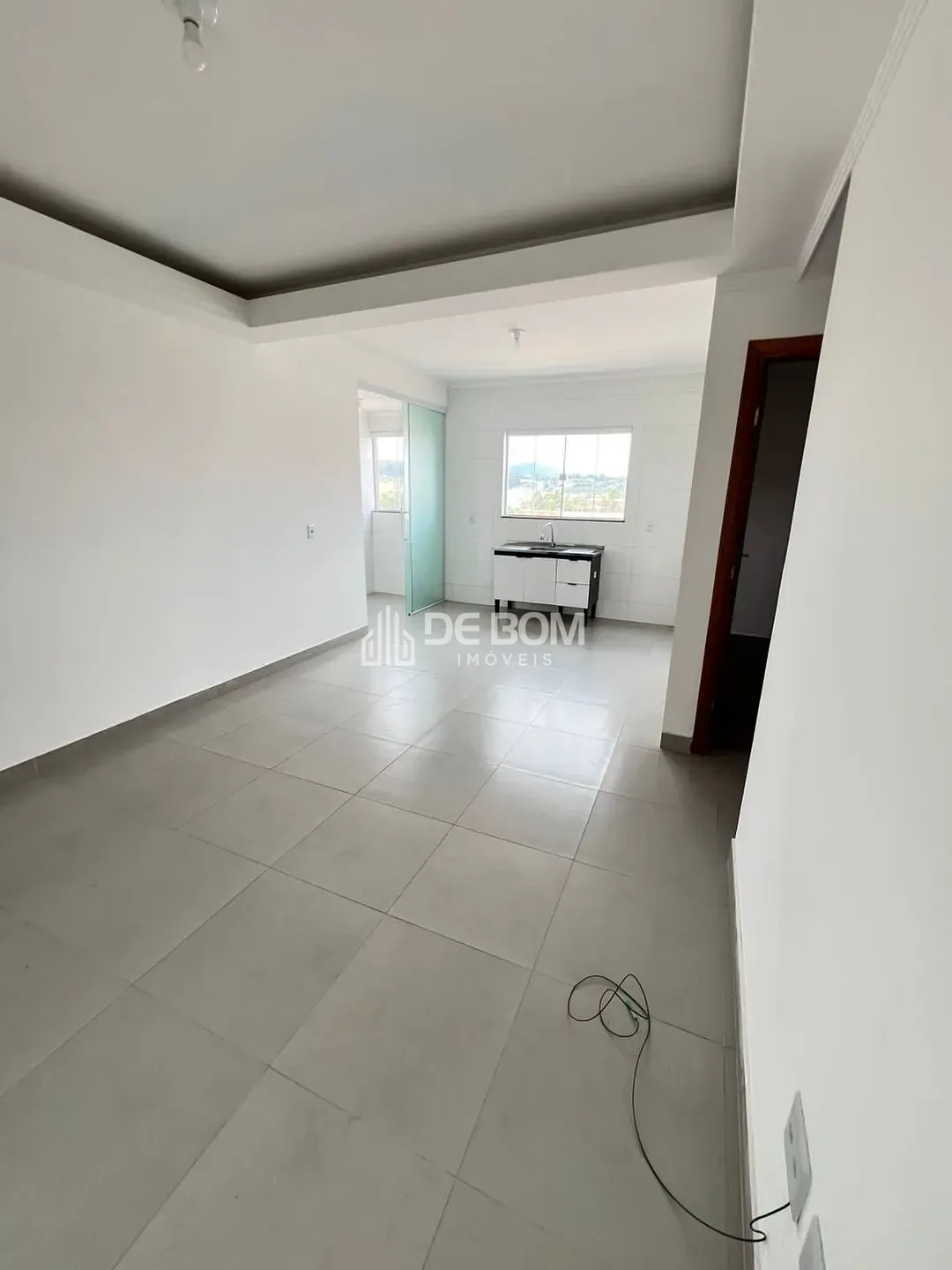 Apartamento, 2 quartos, 80 m² - Foto 12