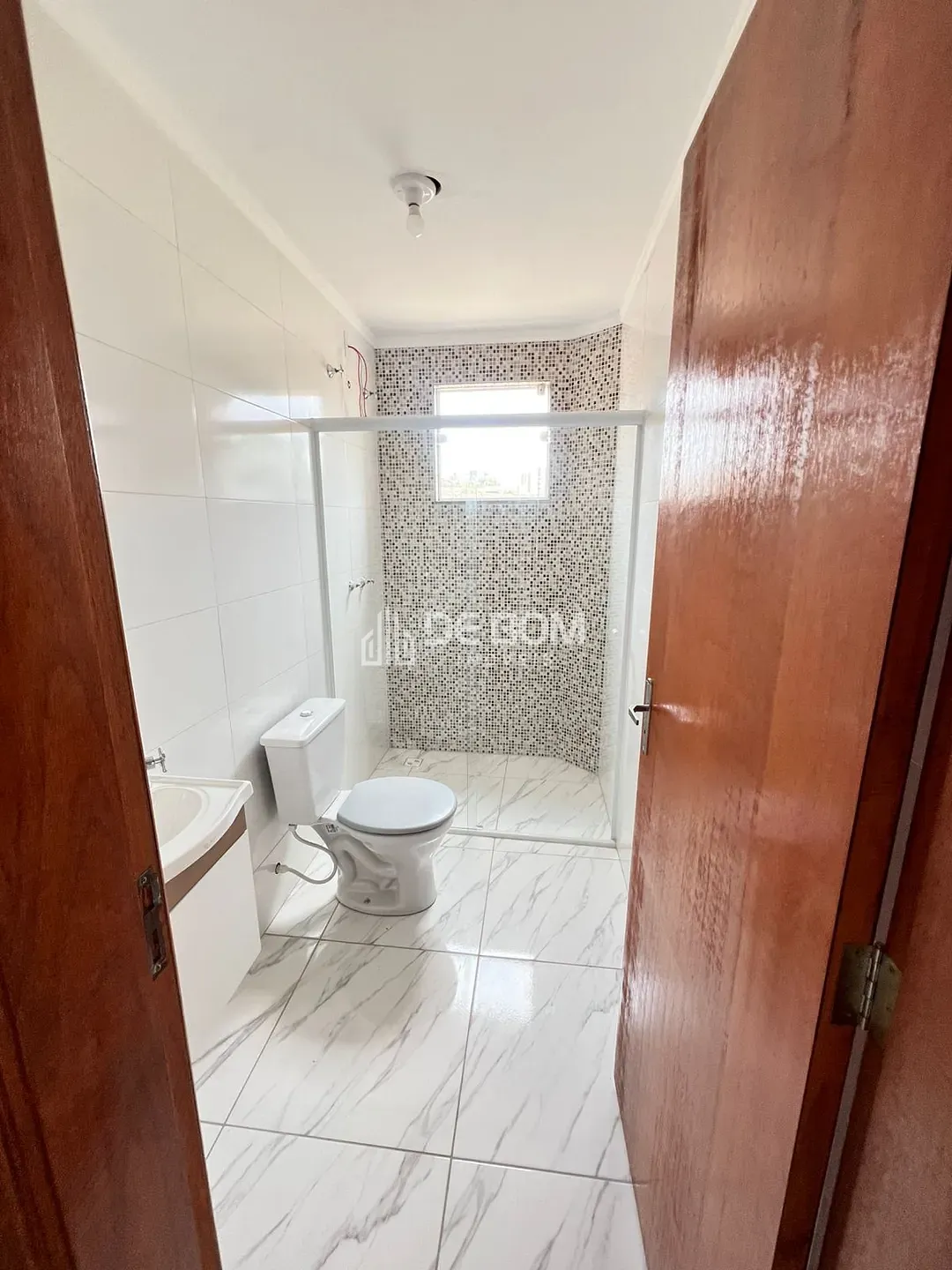 Apartamento, 2 quartos, 80 m² - Foto 8