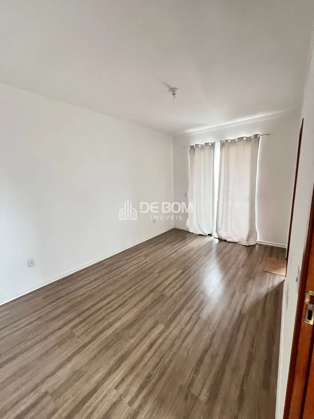Apartamento, 2 quartos, 80 m² - Foto 7