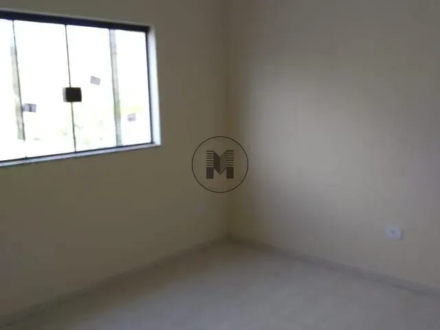 Apartamento com 70m² 2 quartos e 2 banheiros, à venda, no bairro Residencial Village Santana em Guaratinguetá