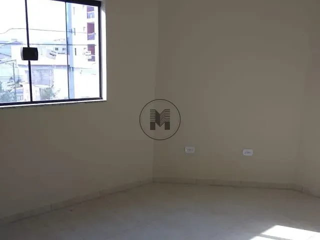 Apartamento com 70m² 2 quartos e 2 banheiros, à venda, no bairro Residencial Village Santana em Guaratinguetá