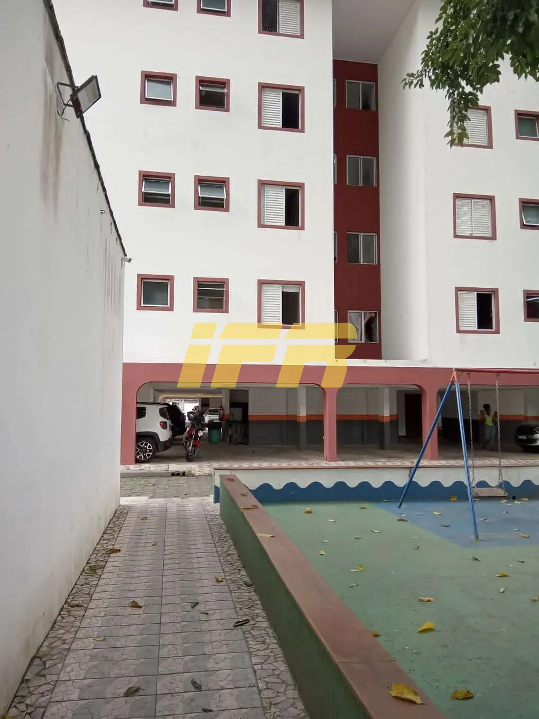 Apartamento, 3 quartos, 81 m² - Foto 34