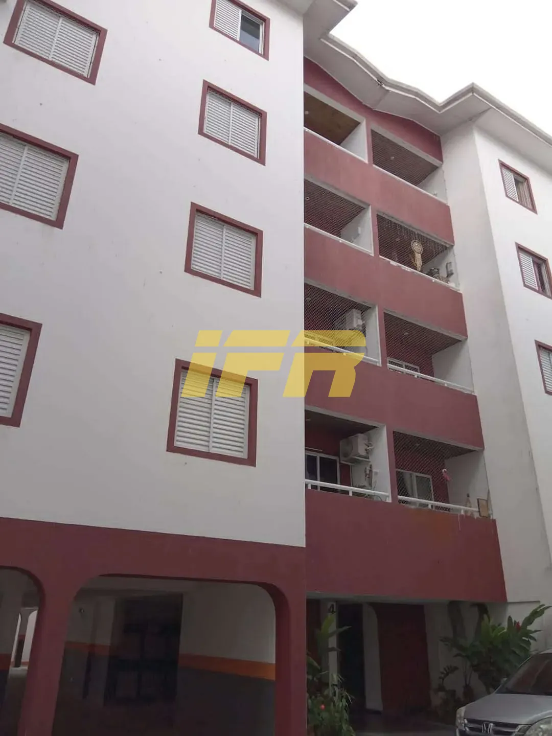 Apartamento, 3 quartos, 81 m² - Foto 35