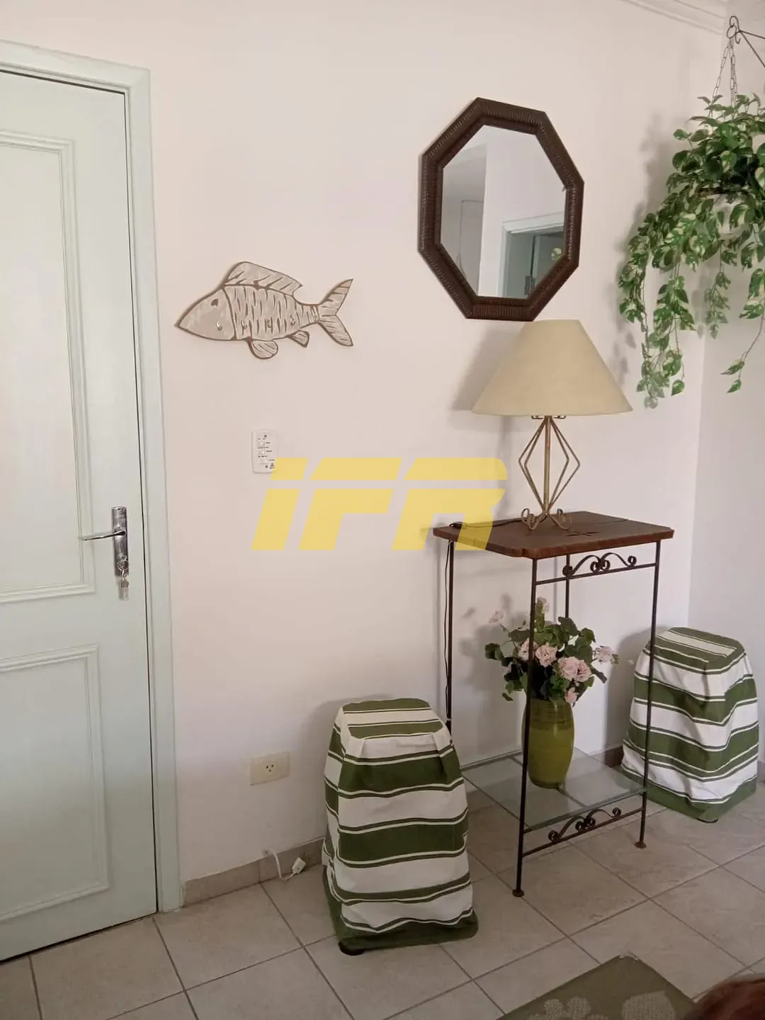 Apartamento, 3 quartos, 81 m² - Foto 31
