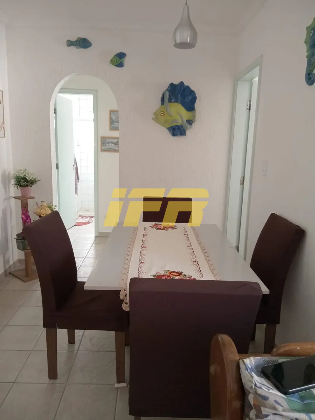 Apartamento, 3 quartos, 81 m² - Foto 33