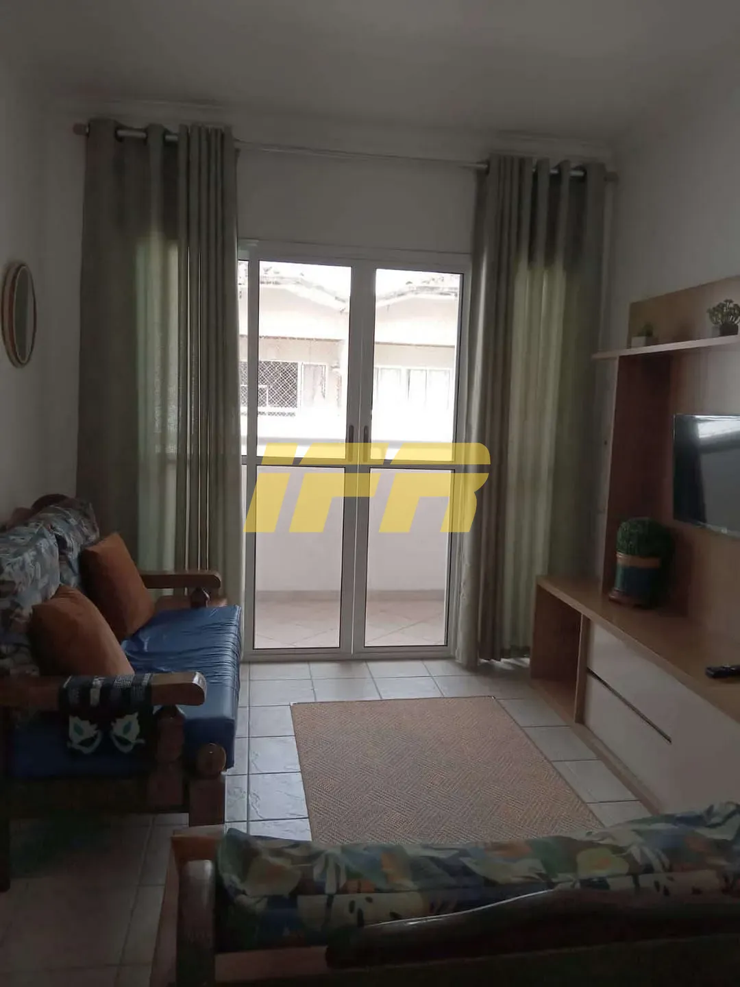 Apartamento, 3 quartos, 81 m² - Foto 29
