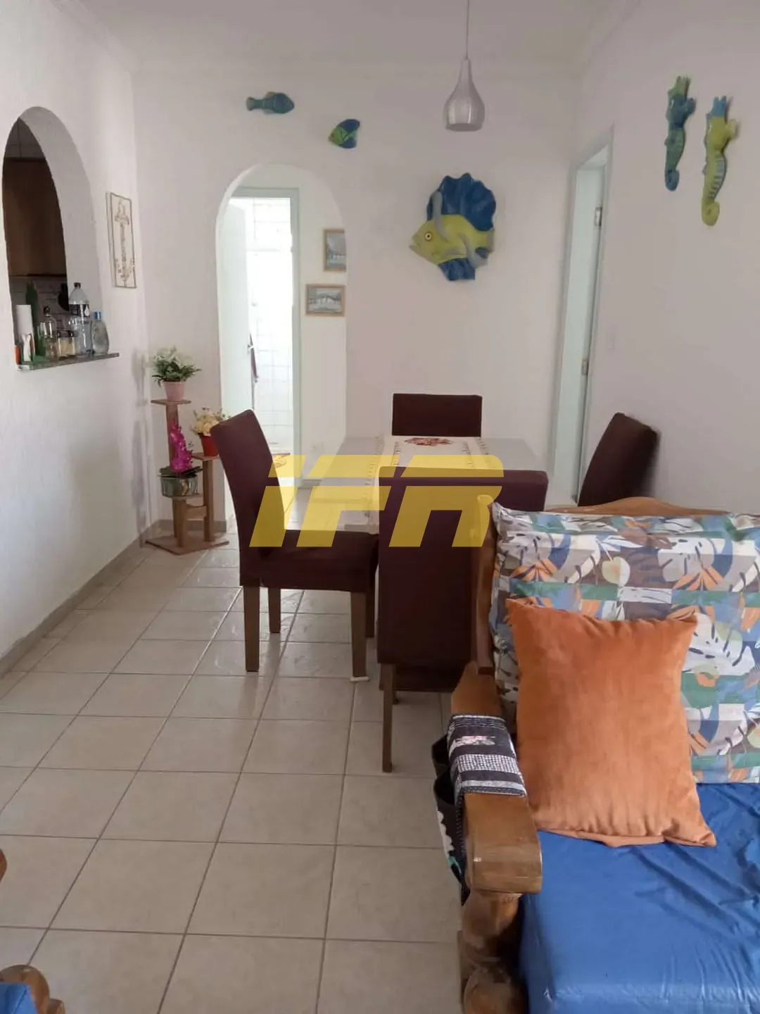 Apartamento, 3 quartos, 81 m² - Foto 28