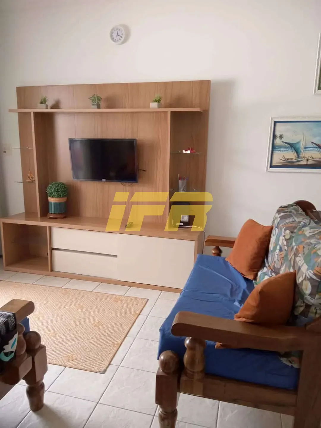 Apartamento, 3 quartos, 81 m² - Foto 27