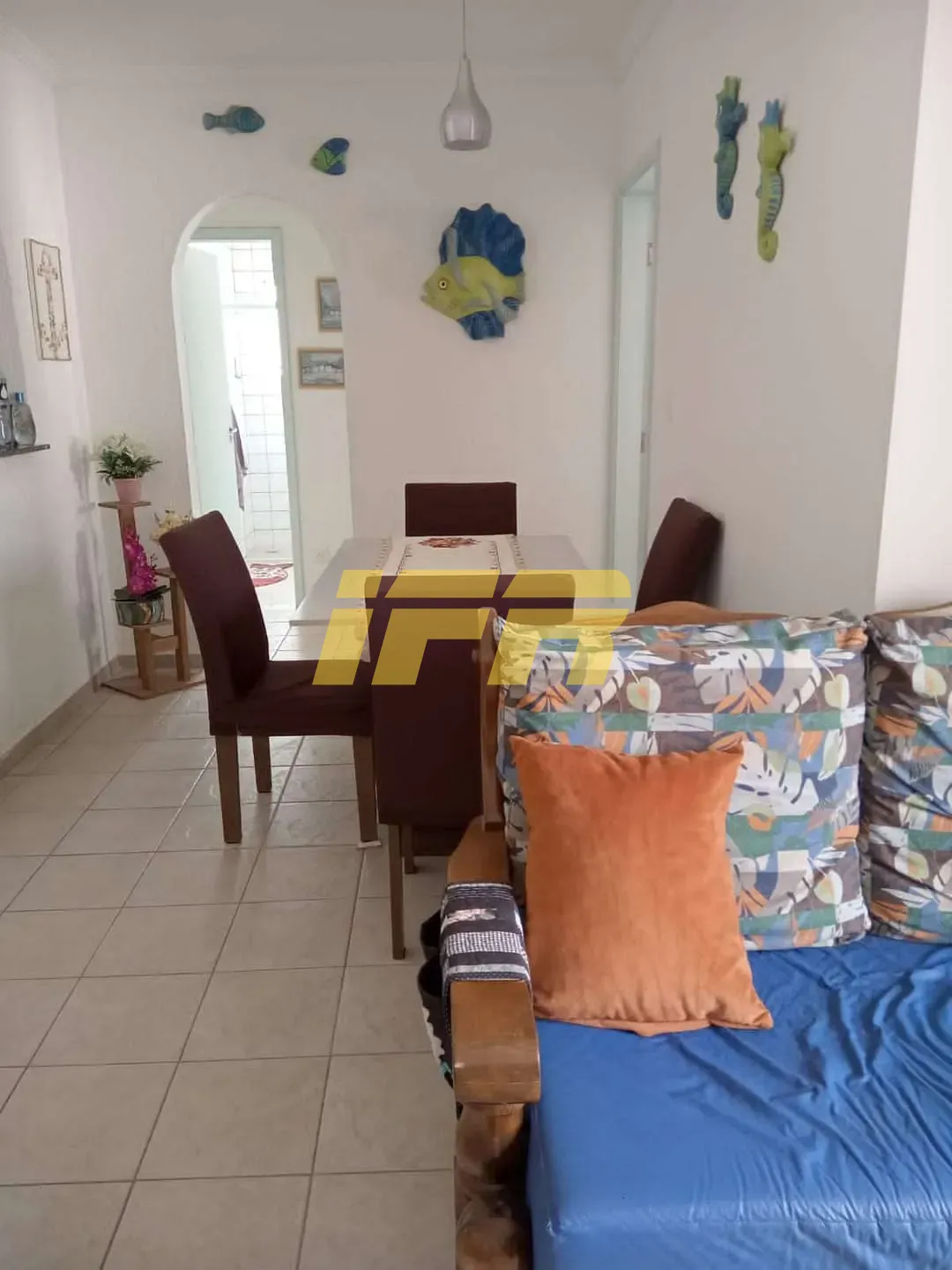 Apartamento, 3 quartos, 81 m² - Foto 26