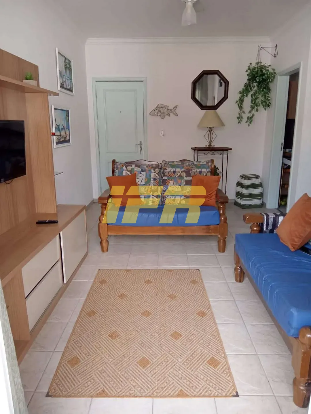 Apartamento, 3 quartos, 81 m² - Foto 25