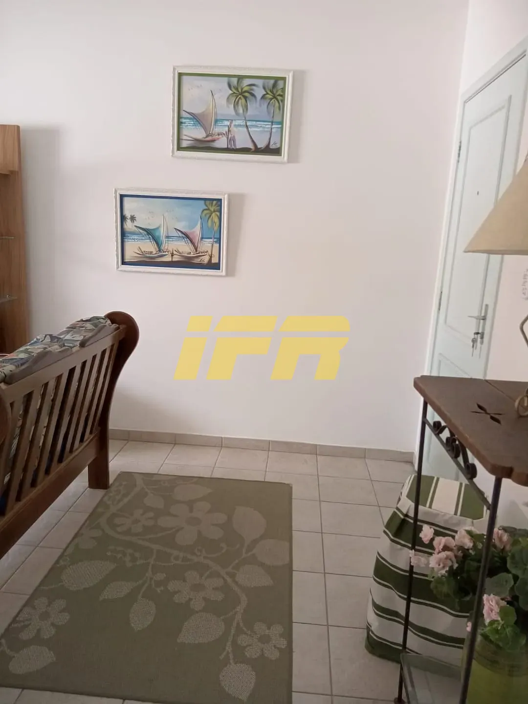 Apartamento, 3 quartos, 81 m² - Foto 30