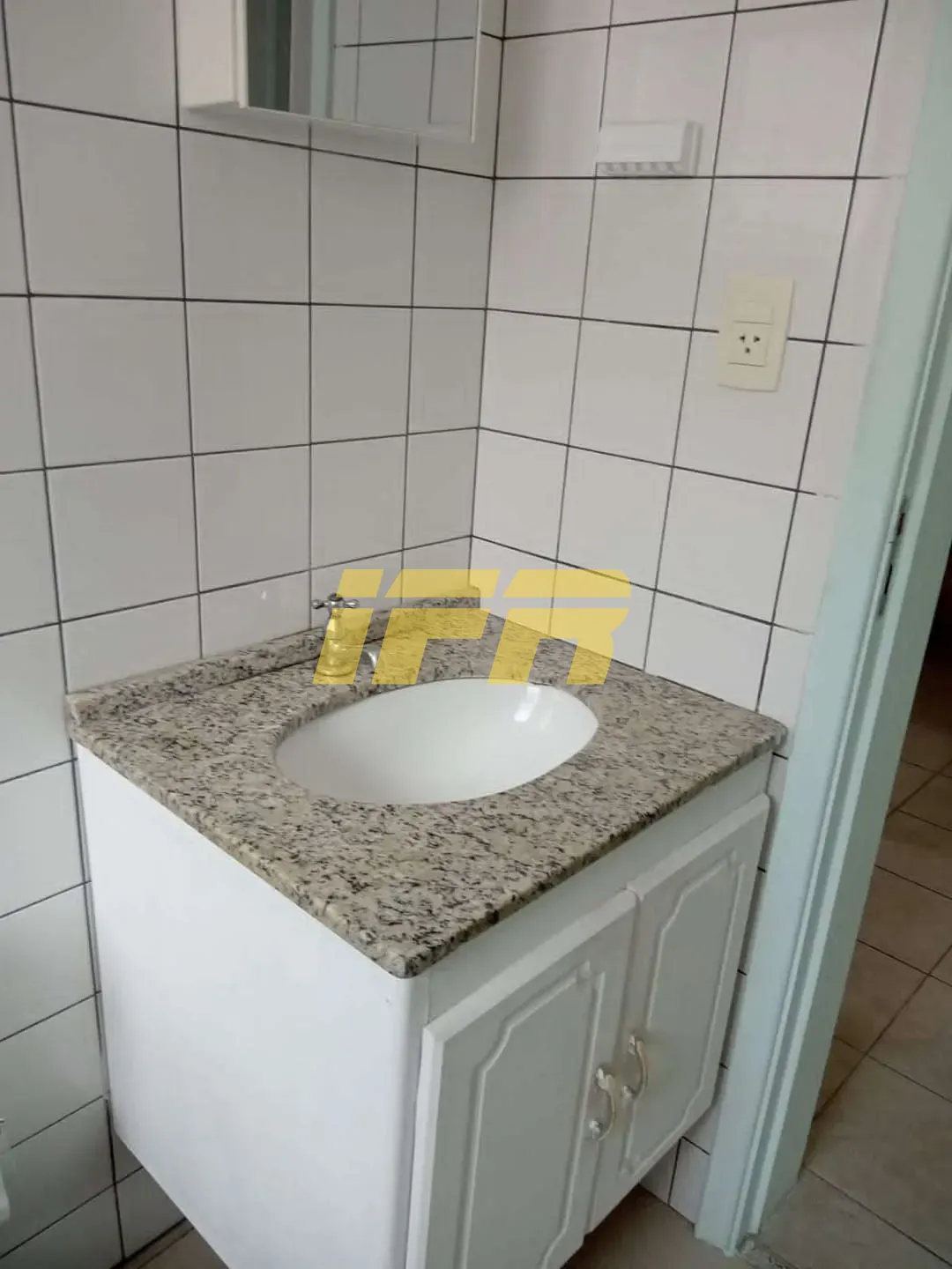 Apartamento, 3 quartos, 81 m² - Foto 23