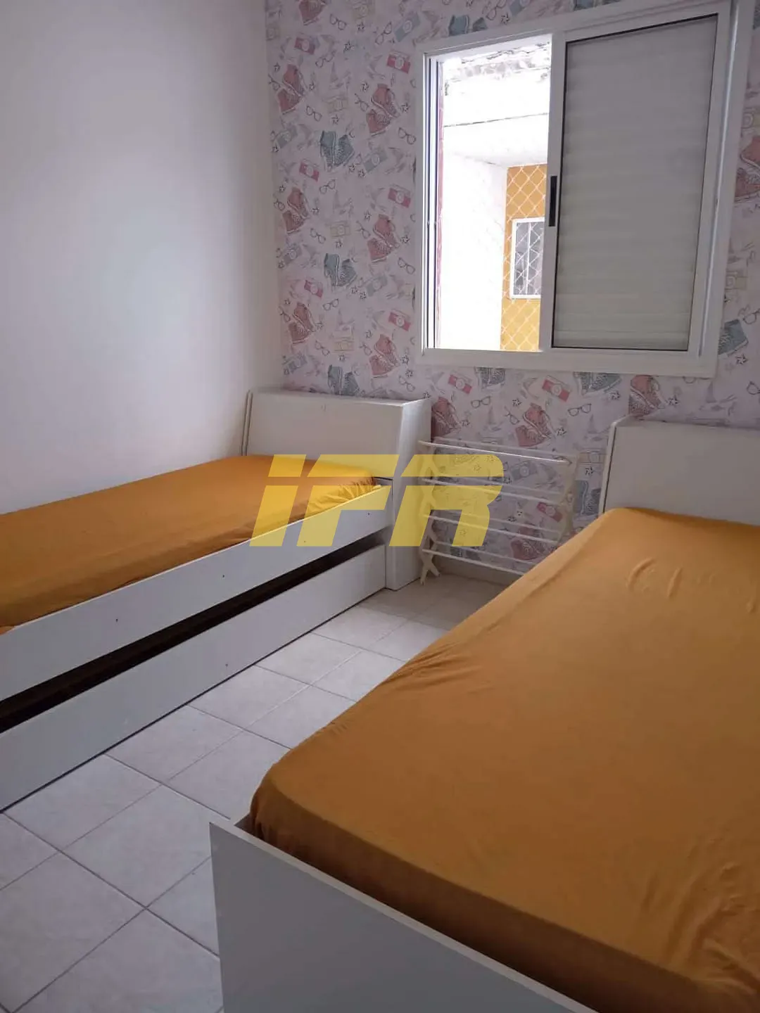 Apartamento, 3 quartos, 81 m² - Foto 22