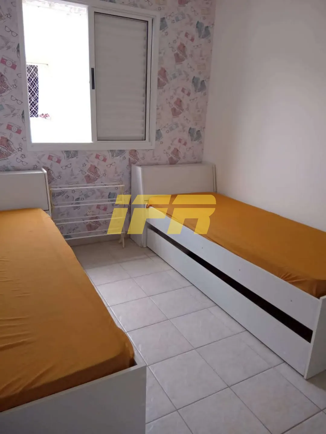 Apartamento, 3 quartos, 81 m² - Foto 21