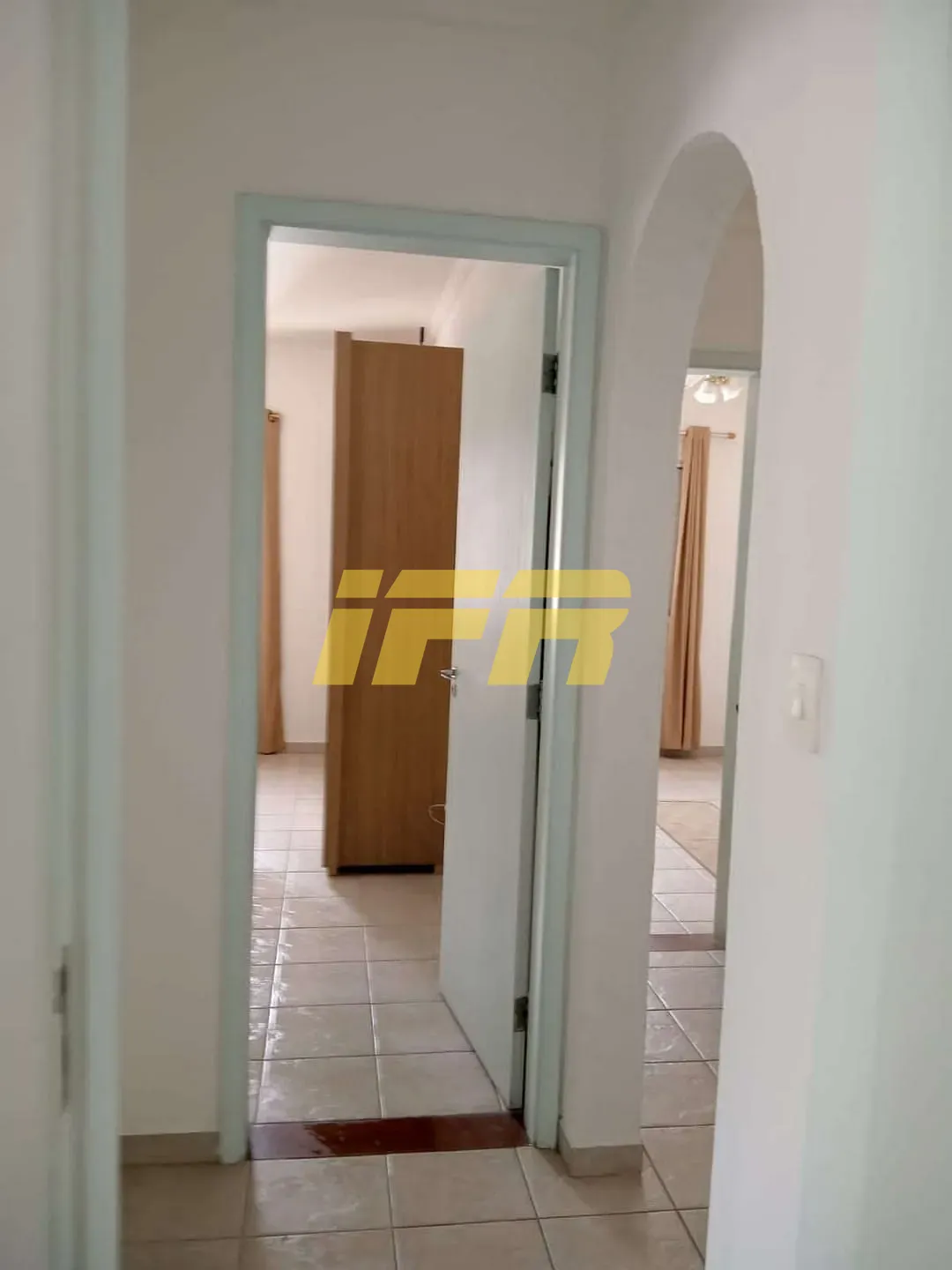 Apartamento, 3 quartos, 81 m² - Foto 24
