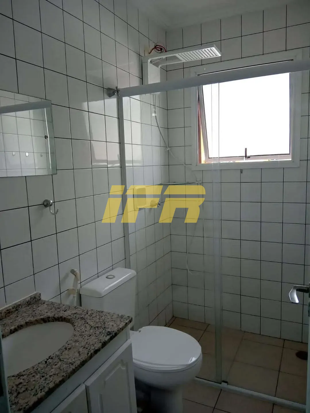 Apartamento, 3 quartos, 81 m² - Foto 17