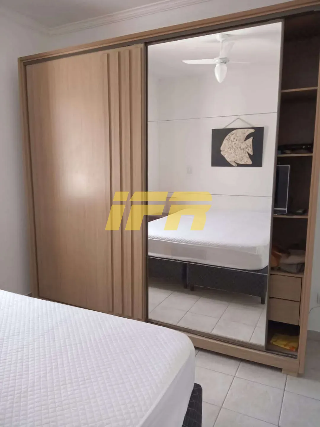 Apartamento, 3 quartos, 81 m² - Foto 16