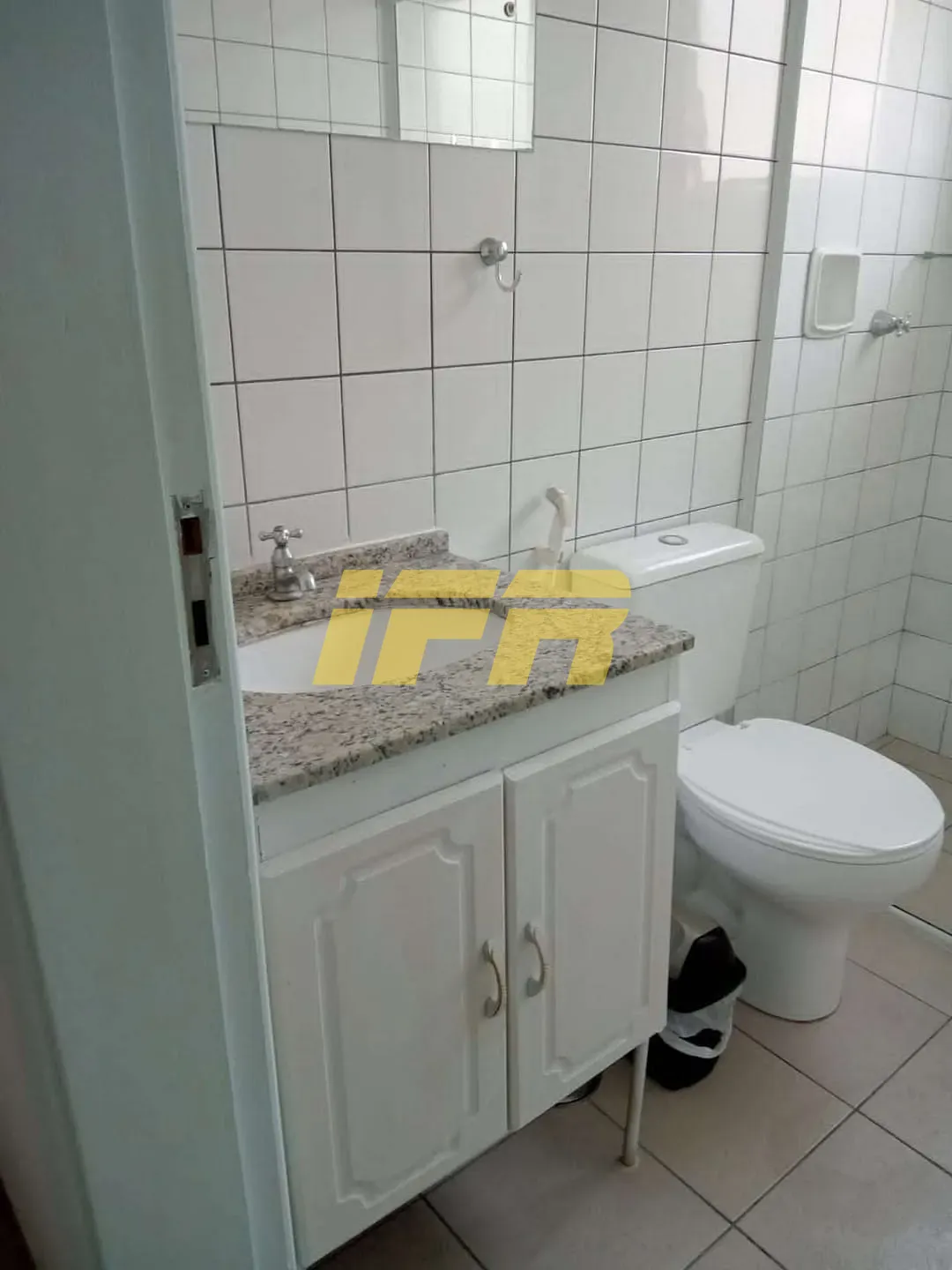 Apartamento, 3 quartos, 81 m² - Foto 20