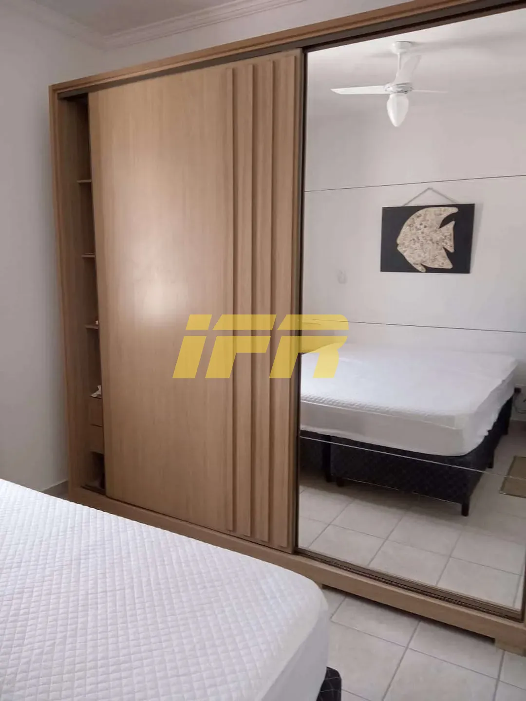 Apartamento, 3 quartos, 81 m² - Foto 15