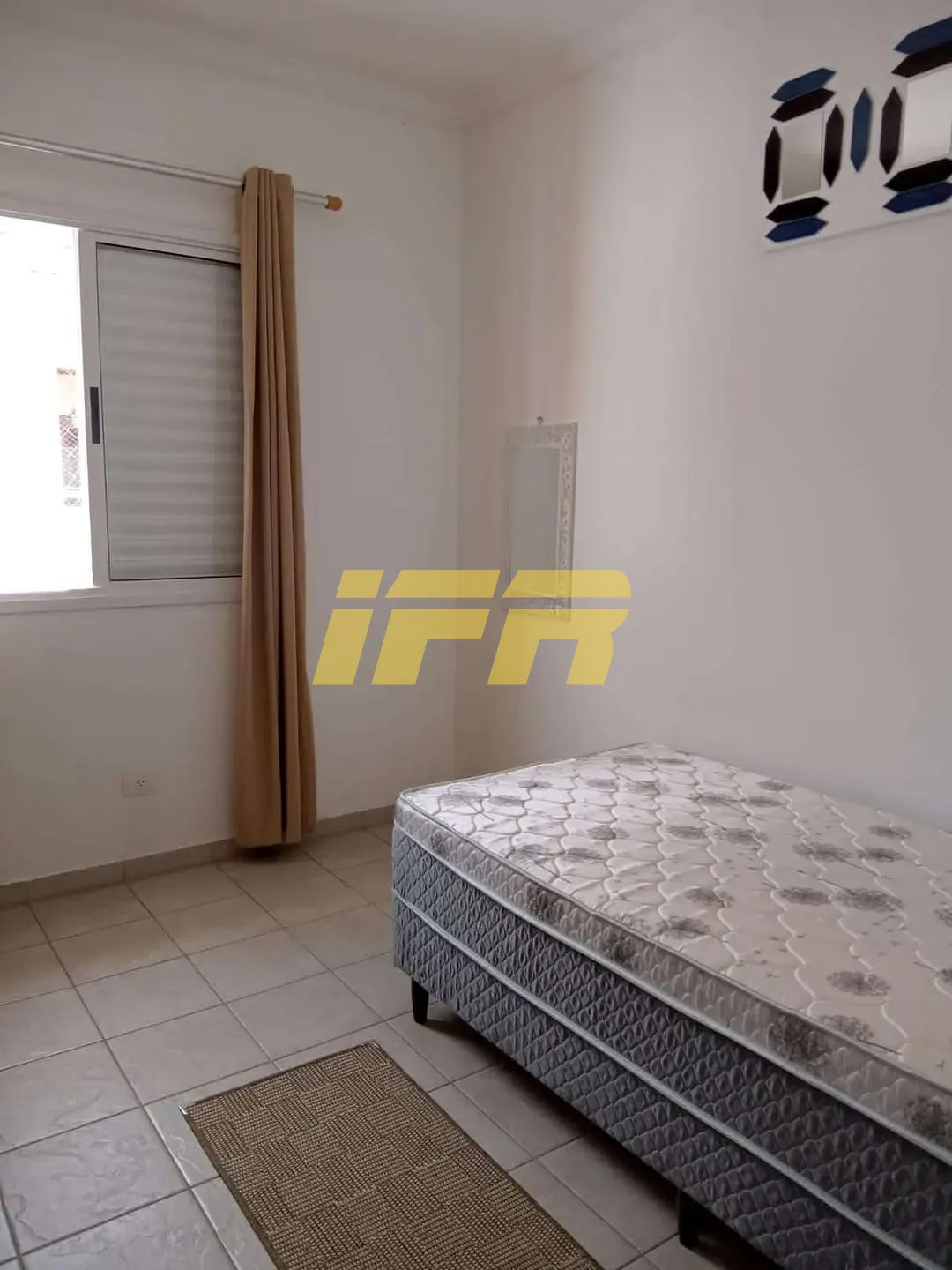 Apartamento, 3 quartos, 81 m² - Foto 12