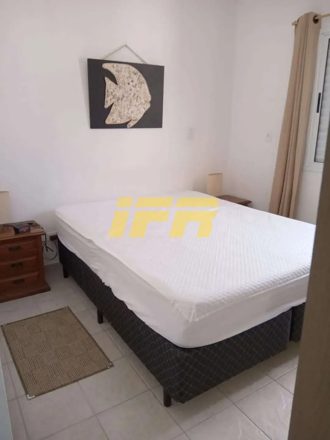Apartamento, 3 quartos, 81 m² - Foto 13