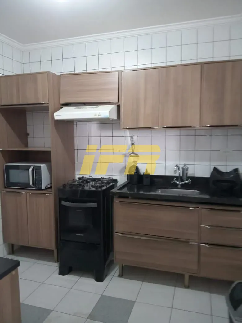 Apartamento, 3 quartos, 81 m² - Foto 10