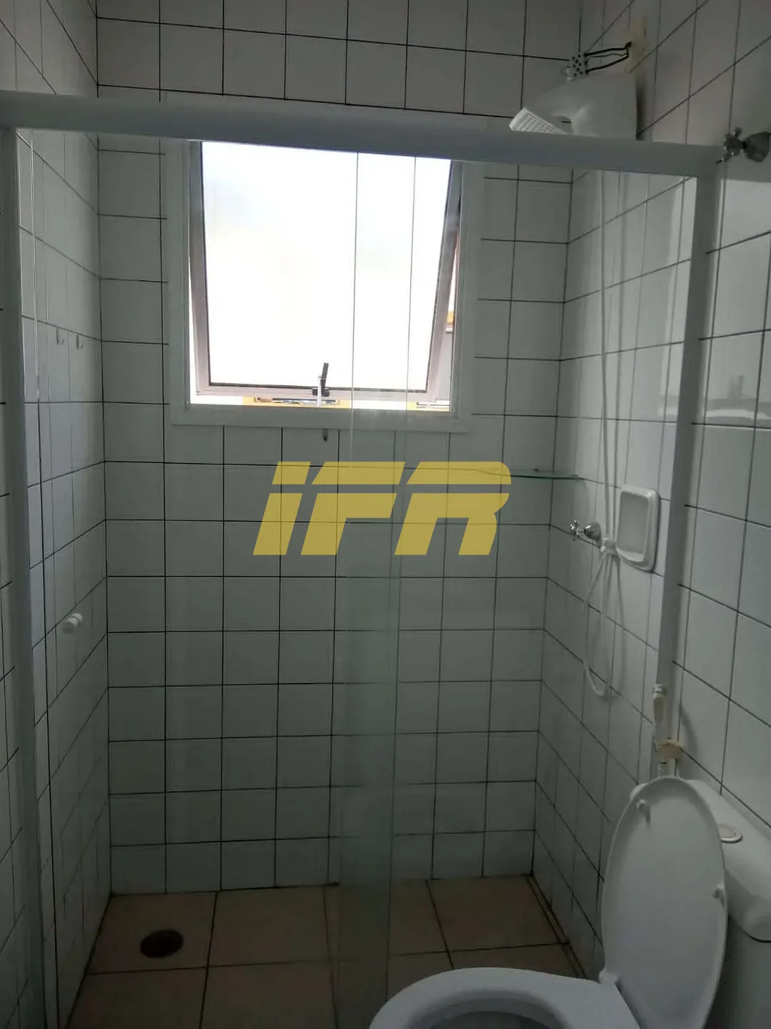 Apartamento, 3 quartos, 81 m² - Foto 18
