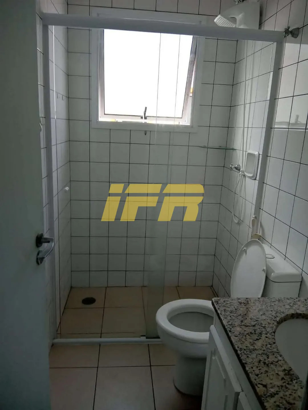 Apartamento, 3 quartos, 81 m² - Foto 19