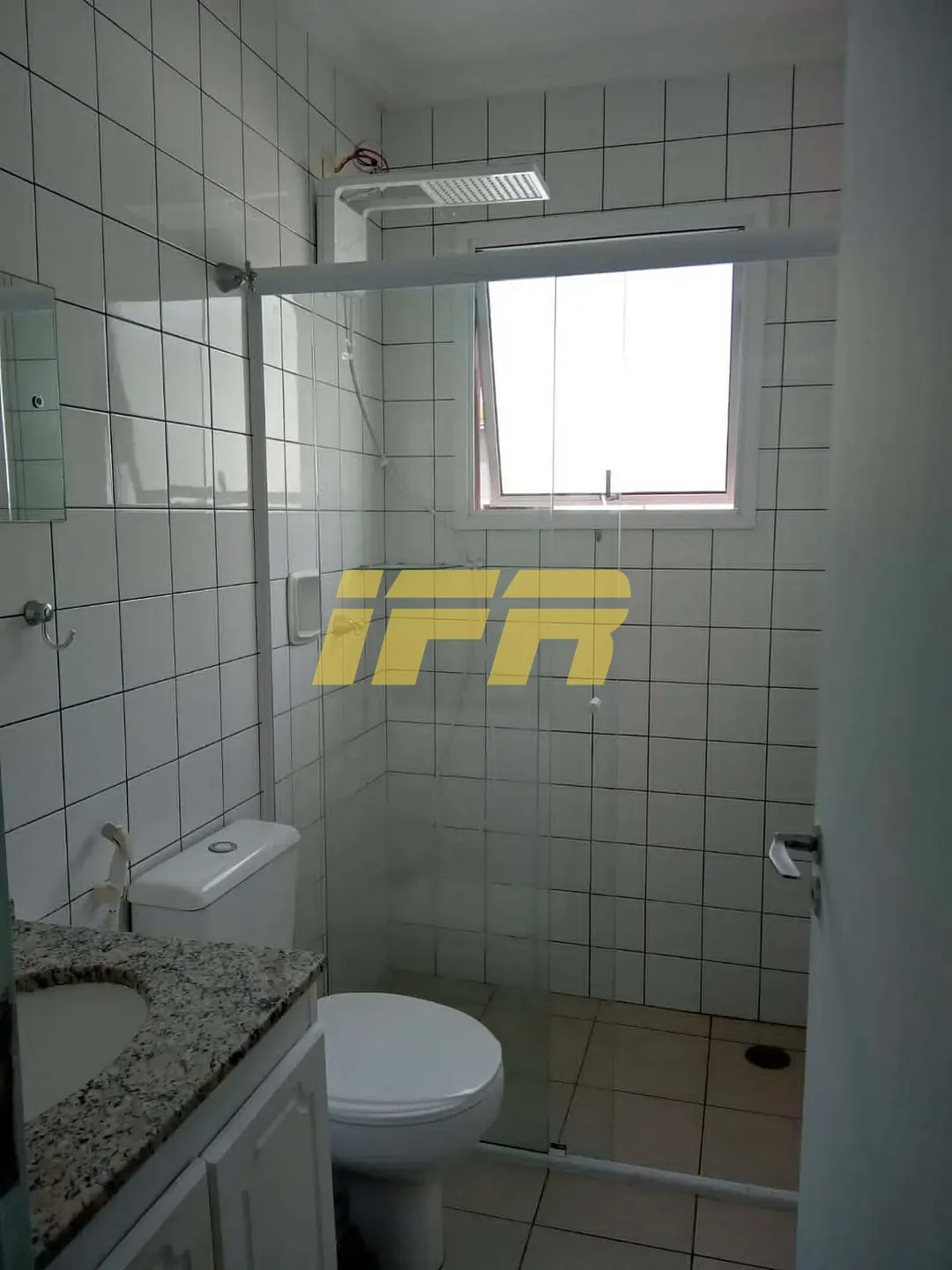 Apartamento, 3 quartos, 81 m² - Foto 5