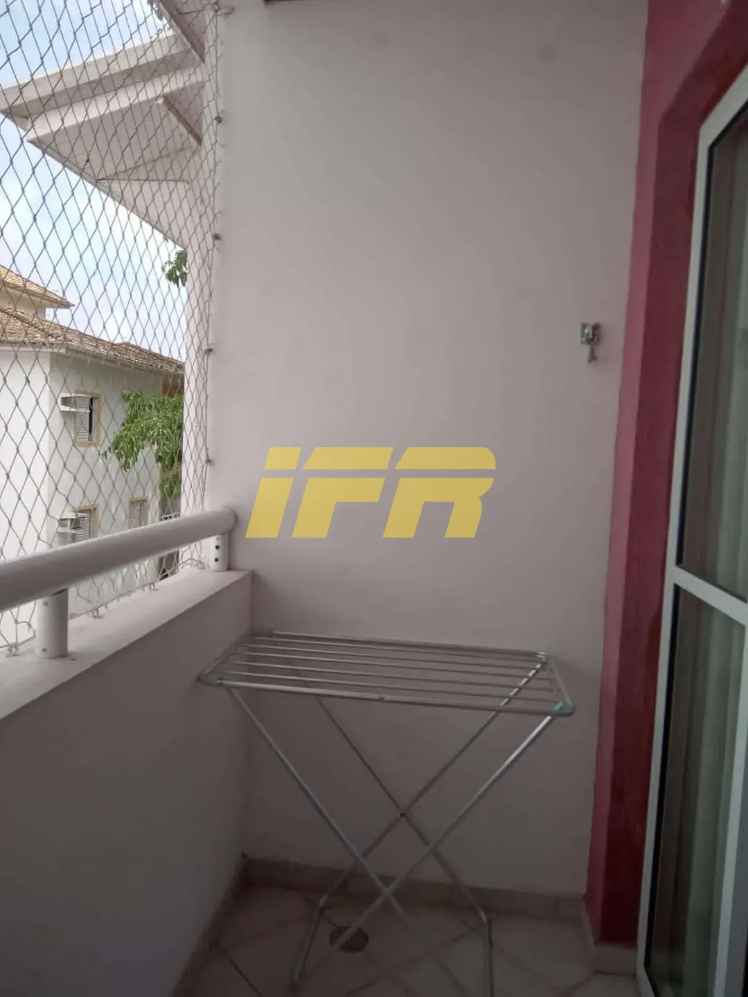 Apartamento, 3 quartos, 81 m² - Foto 11