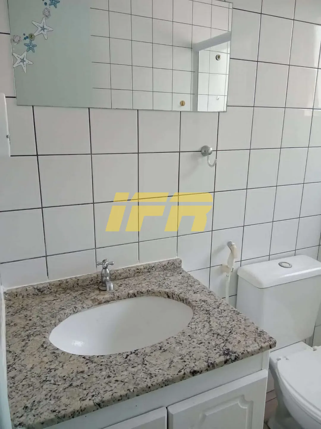 Apartamento, 3 quartos, 81 m² - Foto 4