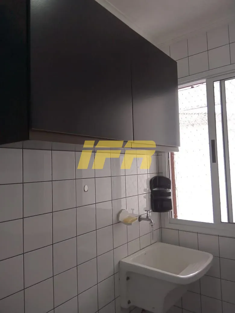 Apartamento, 3 quartos, 81 m² - Foto 3