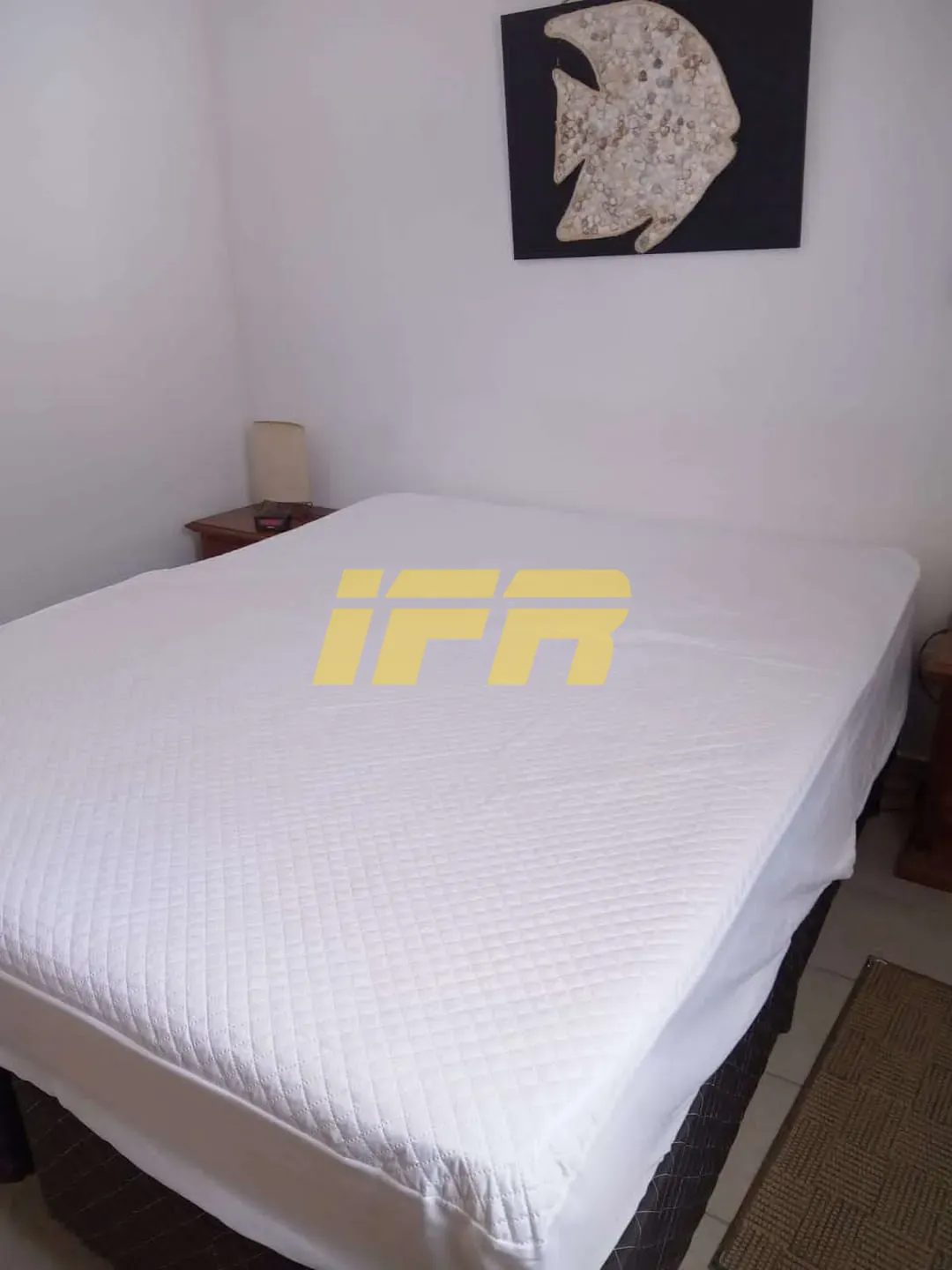 Apartamento, 3 quartos, 81 m² - Foto 14