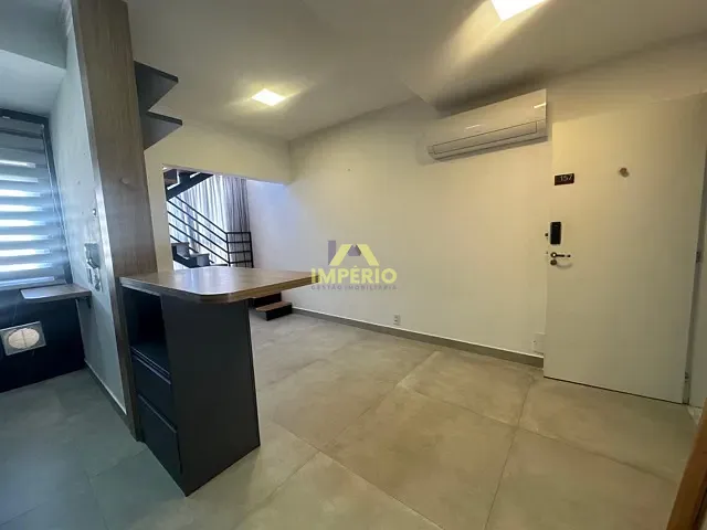 Apartamento 3 quartos e 2 banheiros, à venda, no bairro Bela Vista em Salto