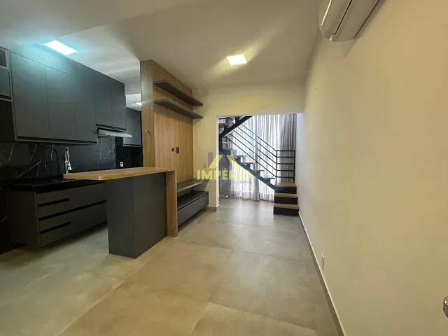 Apartamento 3 quartos e 2 banheiros, à venda, no bairro Bela Vista em Salto