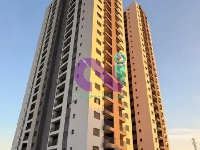 Apartamento com 43m² 2 quartos e 1 banheiro, à venda, no bairro Rochdale em Osasco