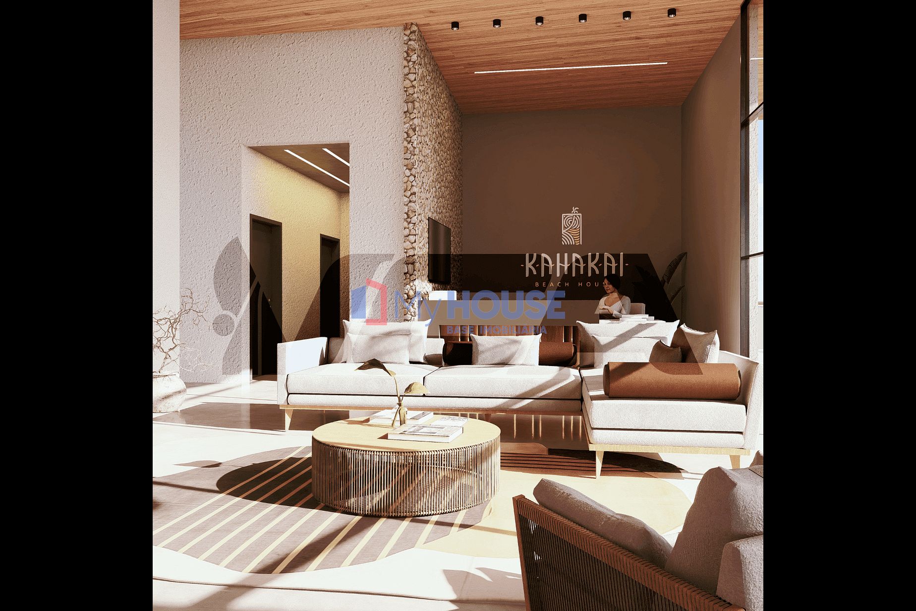 Apartamento à venda com 1 quarto, 27m² - Foto 4