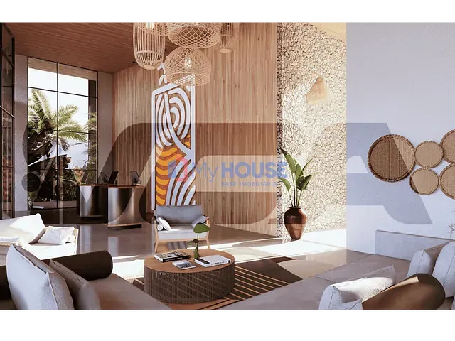 Apartamento 1 quarto e 1 banheiro, à venda, no bairro Águas de Olivença em Ilhéus