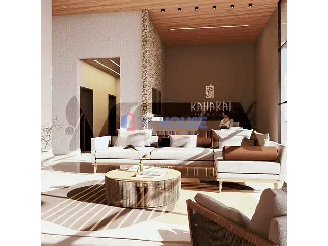 Apartamento 1 quarto e 1 banheiro, à venda, no bairro Águas de Olivença em Ilhéus