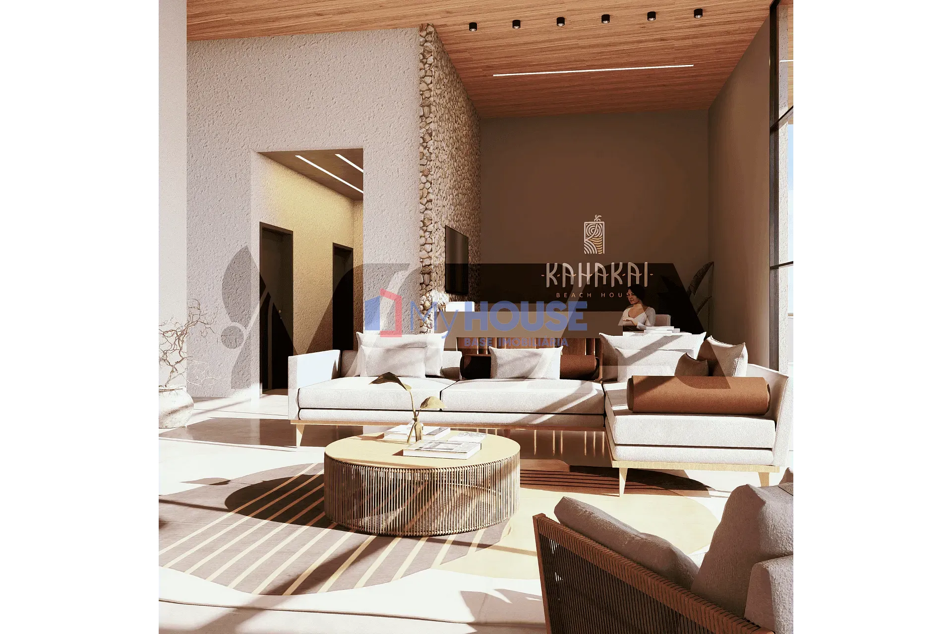 Apartamento, 1 quarto, 27 m² - Foto 4