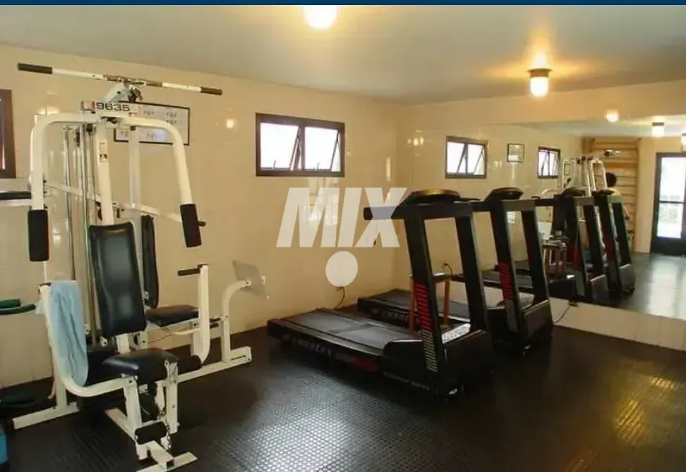 Apartamento, 3 quartos, 76 m² - Foto 20