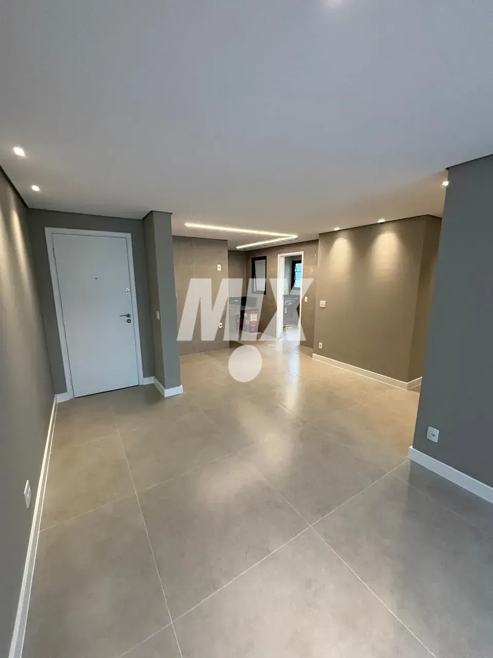 Apartamento, 3 quartos, 76 m² - Foto 3