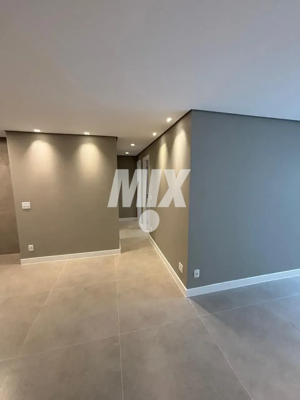 Apartamento, 3 quartos, 76 m² - Foto 4