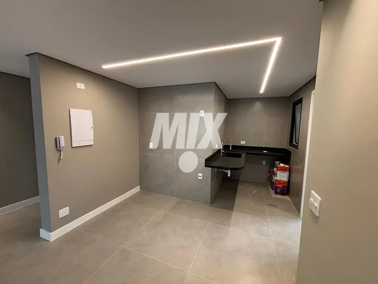 Apartamento, 3 quartos, 76 m² - Foto 5