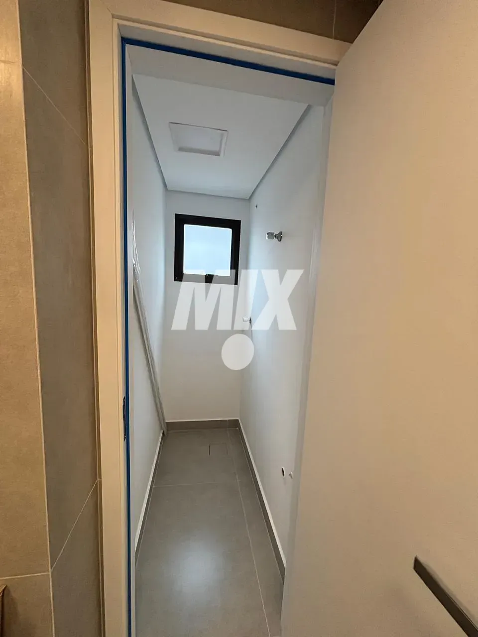 Apartamento, 3 quartos, 76 m² - Foto 7