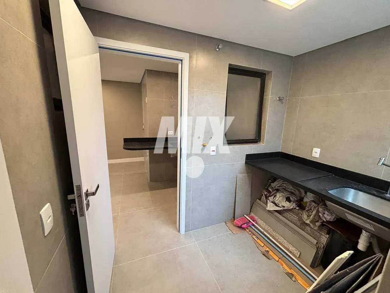 Apartamento, 3 quartos, 76 m² - Foto 8