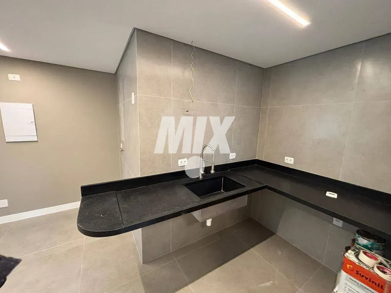 Apartamento, 3 quartos, 76 m² - Foto 9